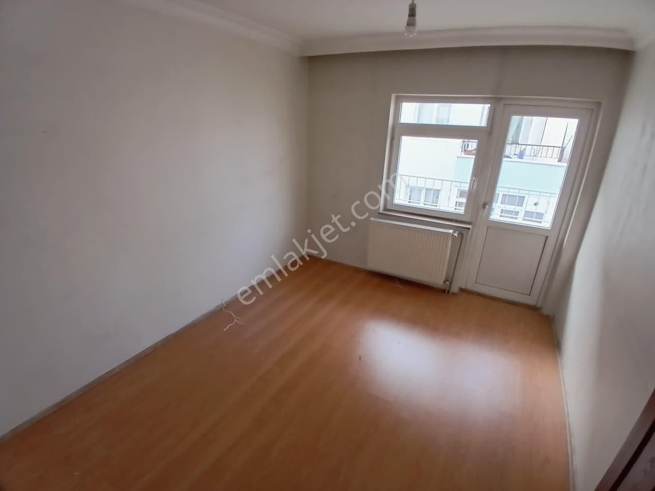 Adres'den Asansörlü Park Cepheli 3+1 Ara Katta Ön Cephe Daire - Görsel 25