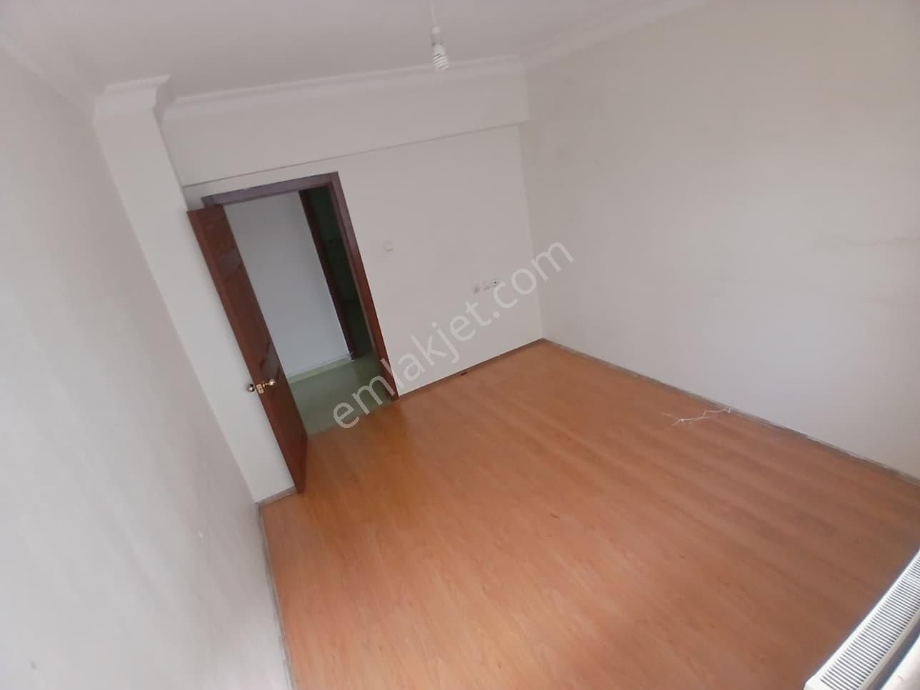 Adres'den Asansörlü Park Cepheli 3+1 Ara Katta Ön Cephe Daire - Görsel 20