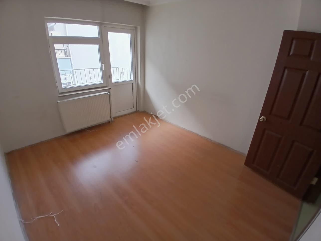 Adres'den Asansörlü Park Cepheli 3+1 Ara Katta Ön Cephe Daire - Görsel 24