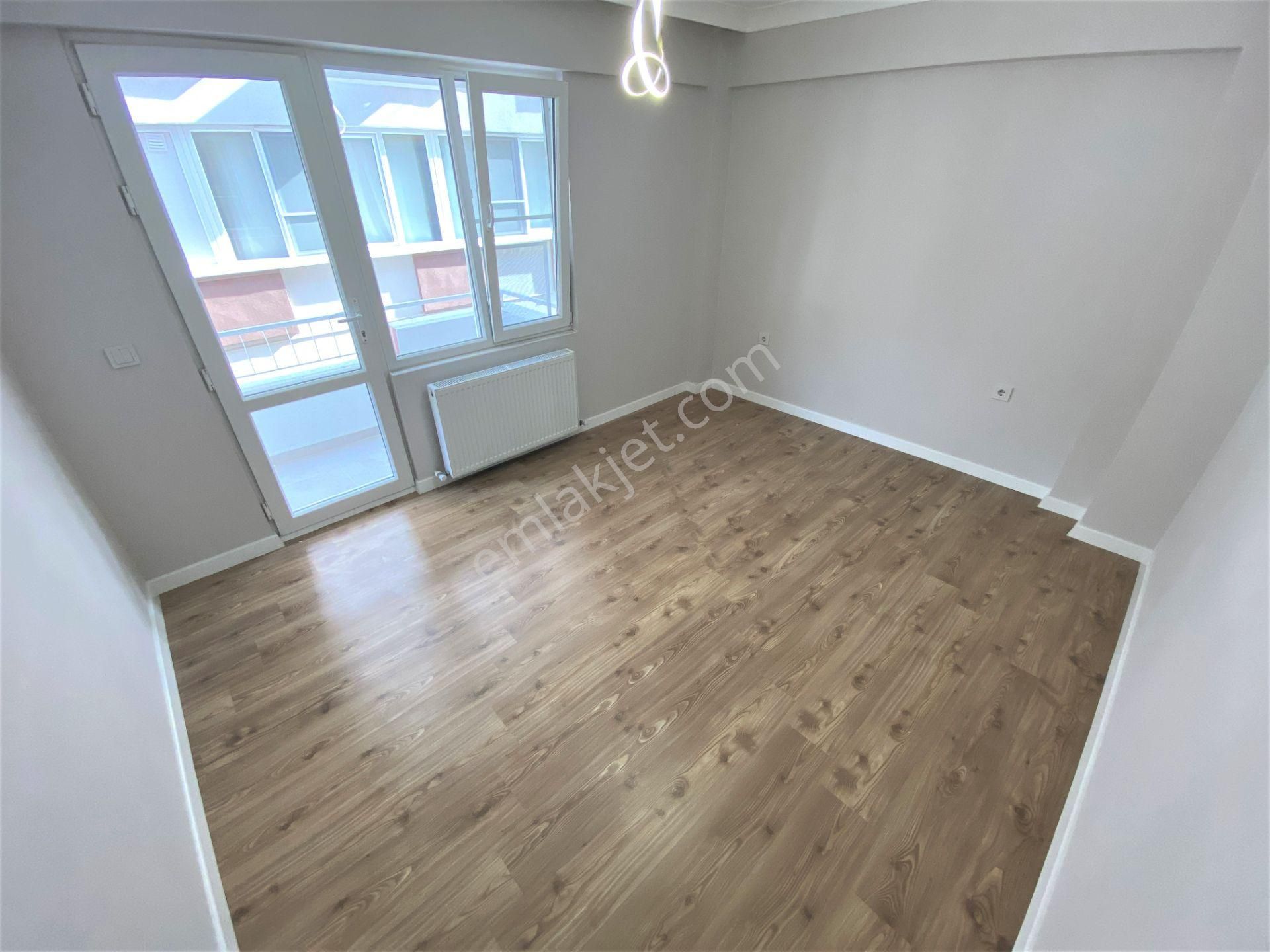 🌀gültaş Emlaktan Akçay İkizçayda Satılık 3+1 Ön Cephe Ayrı Mutfaklı Otoparklı Daire - Görsel 26