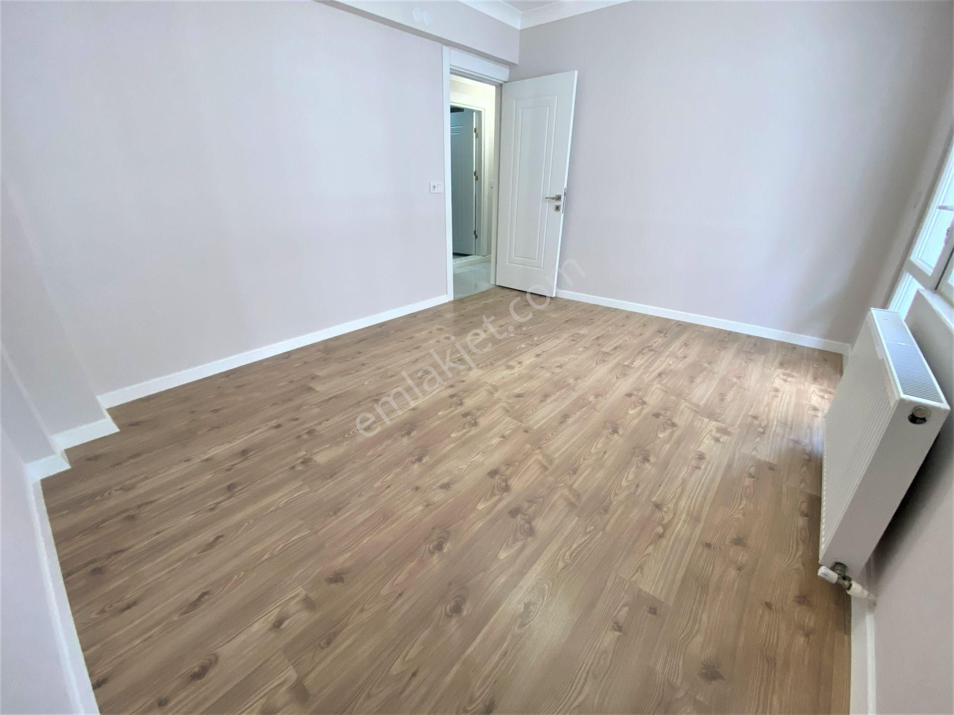 🌀gültaş Emlaktan Akçay İkizçayda Satılık 3+1 Ön Cephe Ayrı Mutfaklı Otoparklı Daire - Görsel 29