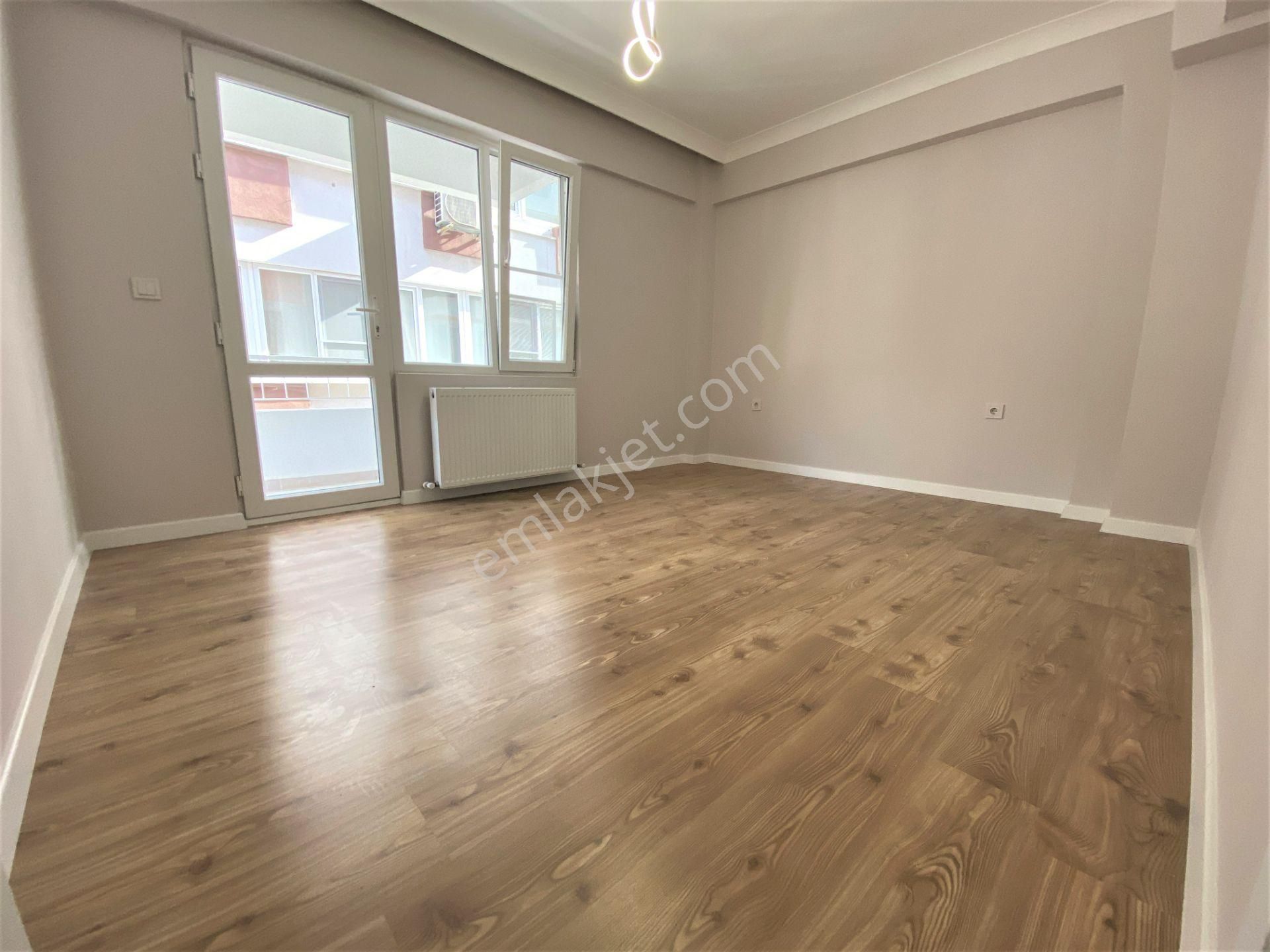 🌀gültaş Emlaktan Akçay İkizçayda Satılık 3+1 Ön Cephe Ayrı Mutfaklı Otoparklı Daire - Görsel 27