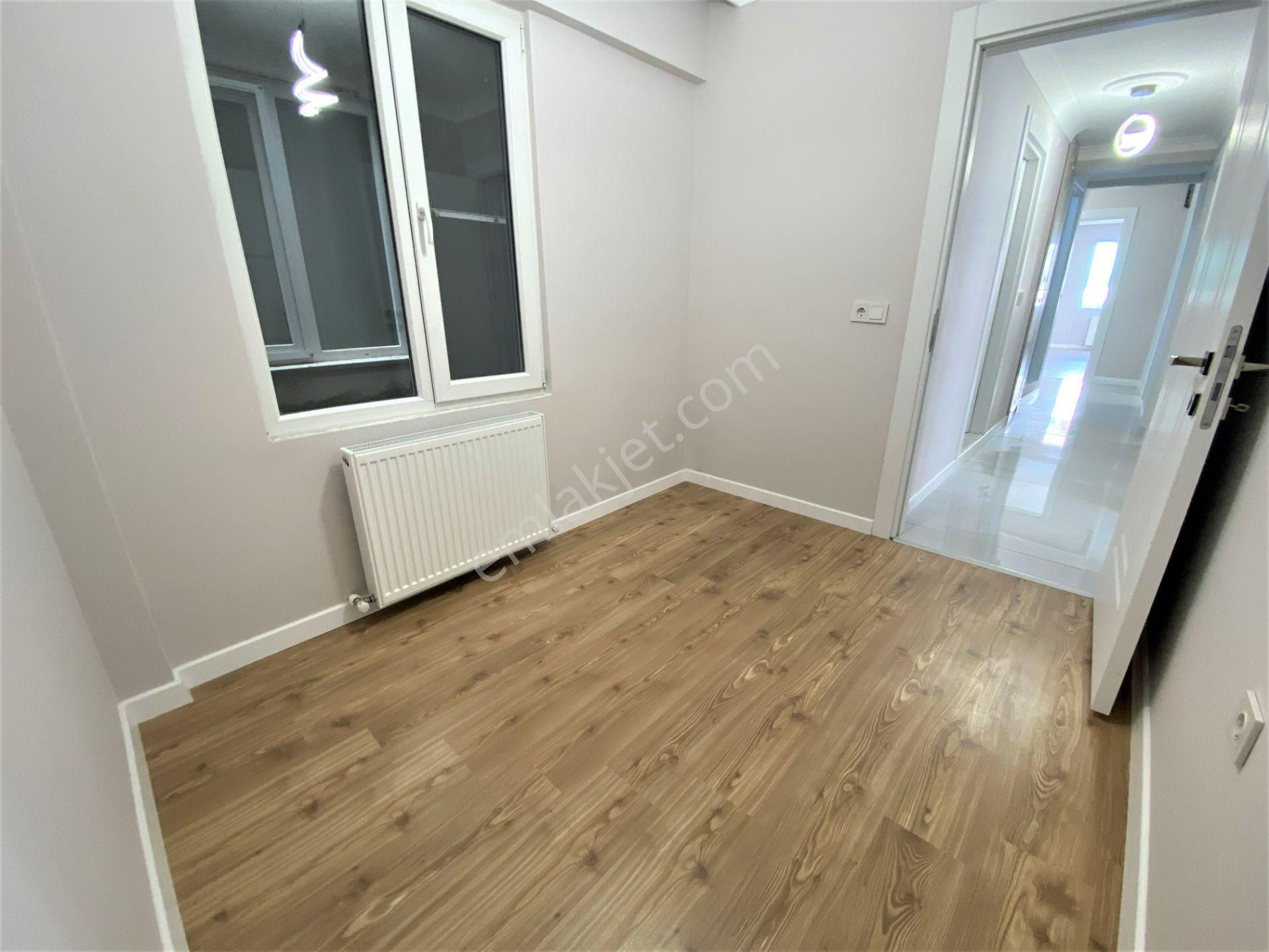 🌀gültaş Emlaktan Akçay İkizçayda Satılık 3+1 Ön Cephe Ayrı Mutfaklı Otoparklı Daire - Görsel 34
