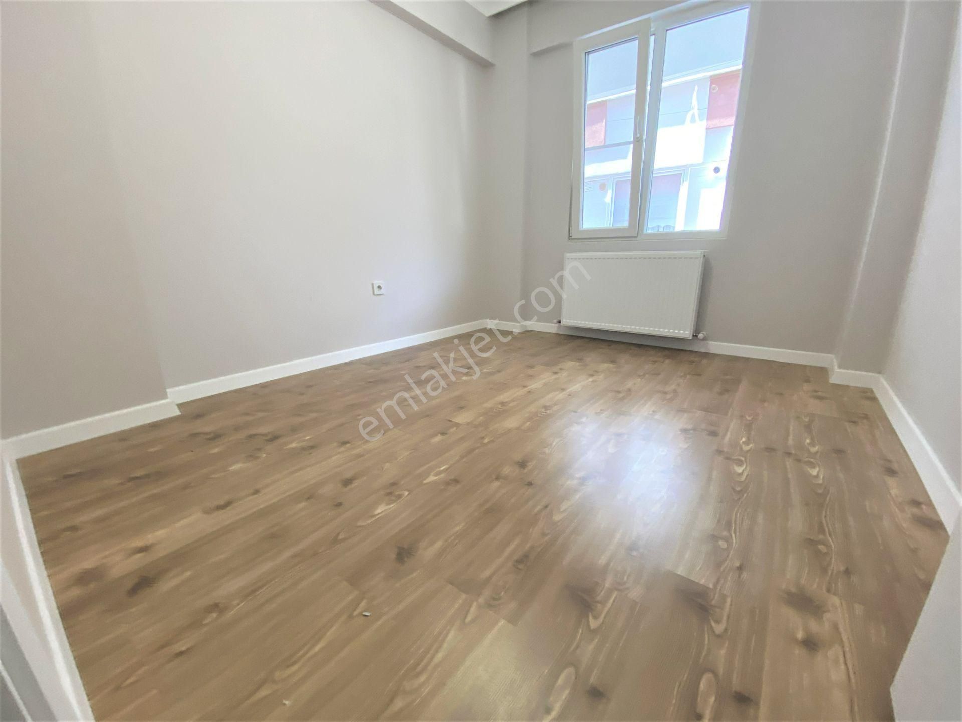 🌀gültaş Emlaktan Akçay İkizçayda Satılık 3+1 Ön Cephe Ayrı Mutfaklı Otoparklı Daire - Görsel 18