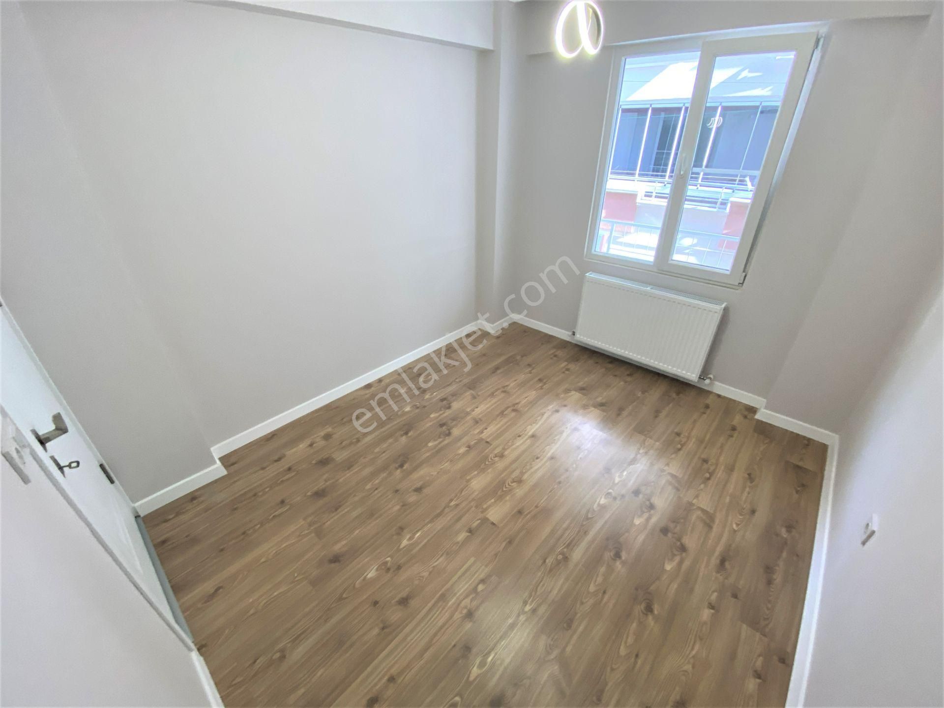 🌀gültaş Emlaktan Akçay İkizçayda Satılık 3+1 Ön Cephe Ayrı Mutfaklı Otoparklı Daire - Görsel 20
