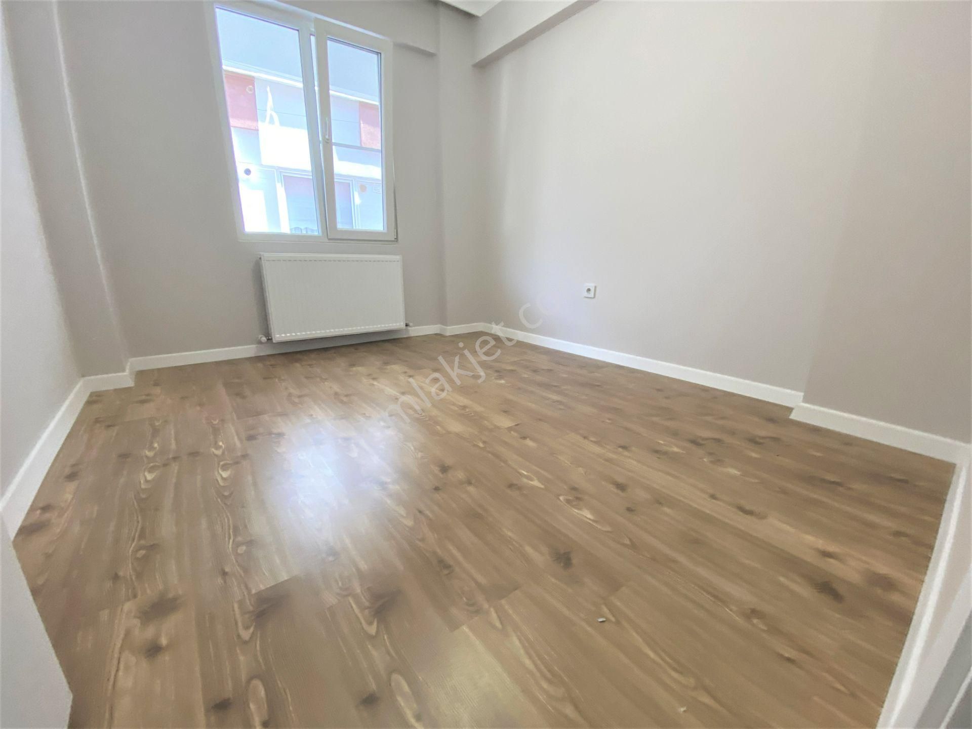 🌀gültaş Emlaktan Akçay İkizçayda Satılık 3+1 Ön Cephe Ayrı Mutfaklı Otoparklı Daire - Görsel 19