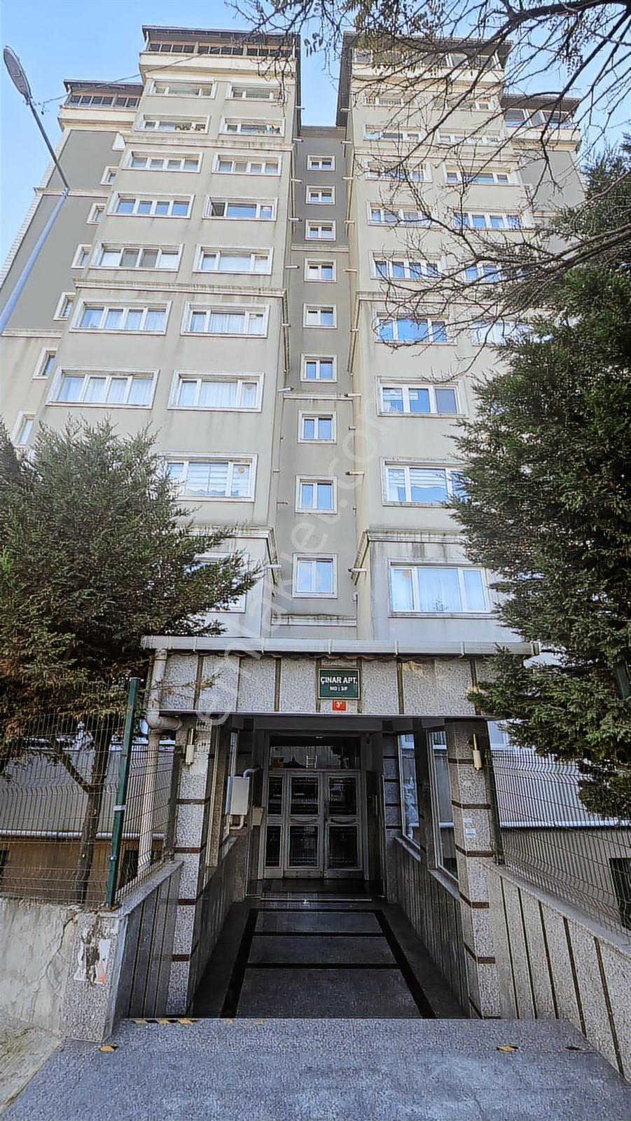 Beylikdüzü Adnan Kahveci 200 M² İçi Yapılı 4+2 Dubleks Daire - Görsel 20