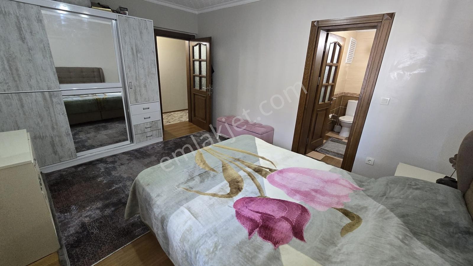 Beylikdüzü Adnan Kahveci 200 M² İçi Yapılı 4+2 Dubleks Daire - Görsel 15