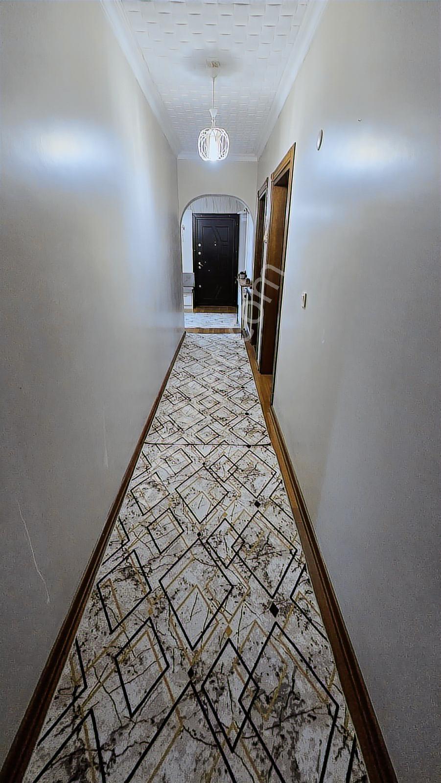 Beylikdüzü Adnan Kahveci 200 M² İçi Yapılı 4+2 Dubleks Daire - Görsel 14