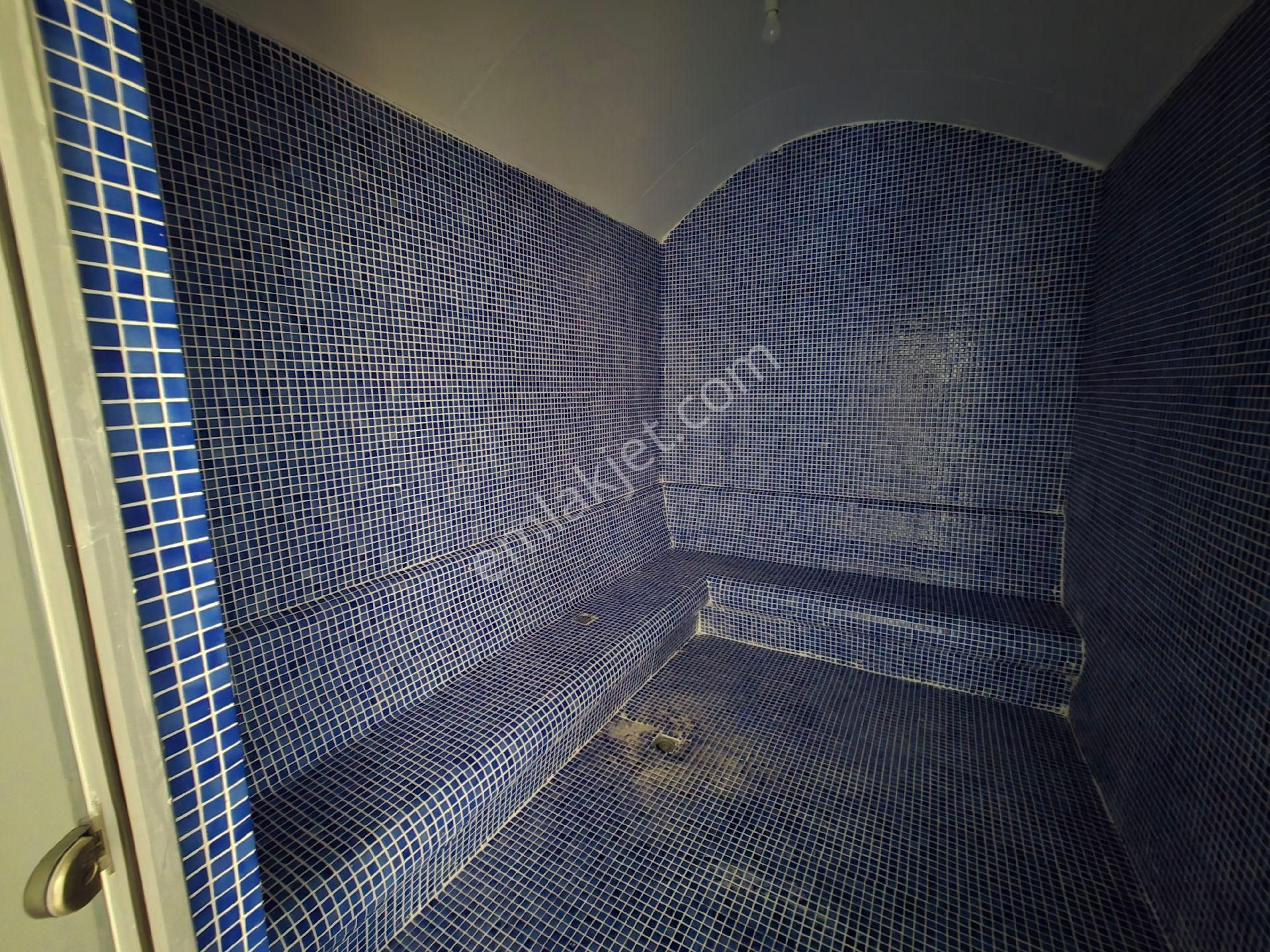 Obada Satılık Full Aktiviteli İskanlı Satılık 1+1 Fırsat Dairesi - Görsel 15