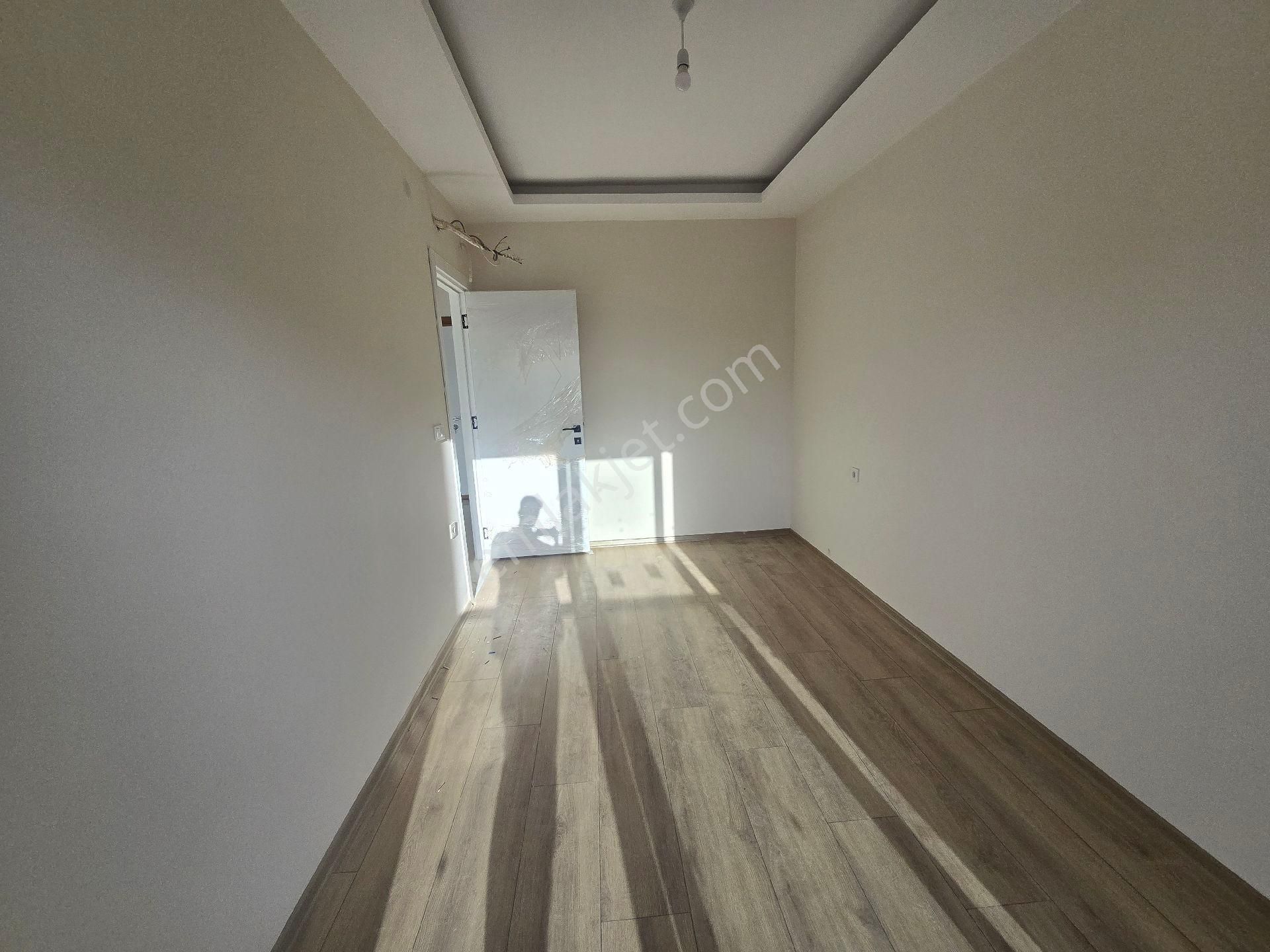 Obada Satılık Full Aktiviteli İskanlı Satılık 1+1 Fırsat Dairesi - Görsel 6