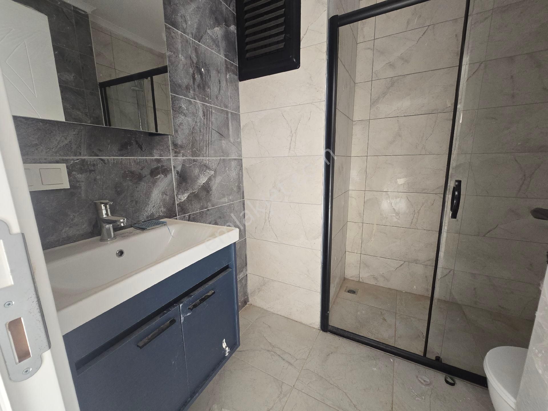 Obada Satılık Full Aktiviteli İskanlı Satılık 1+1 Fırsat Dairesi - Görsel 4