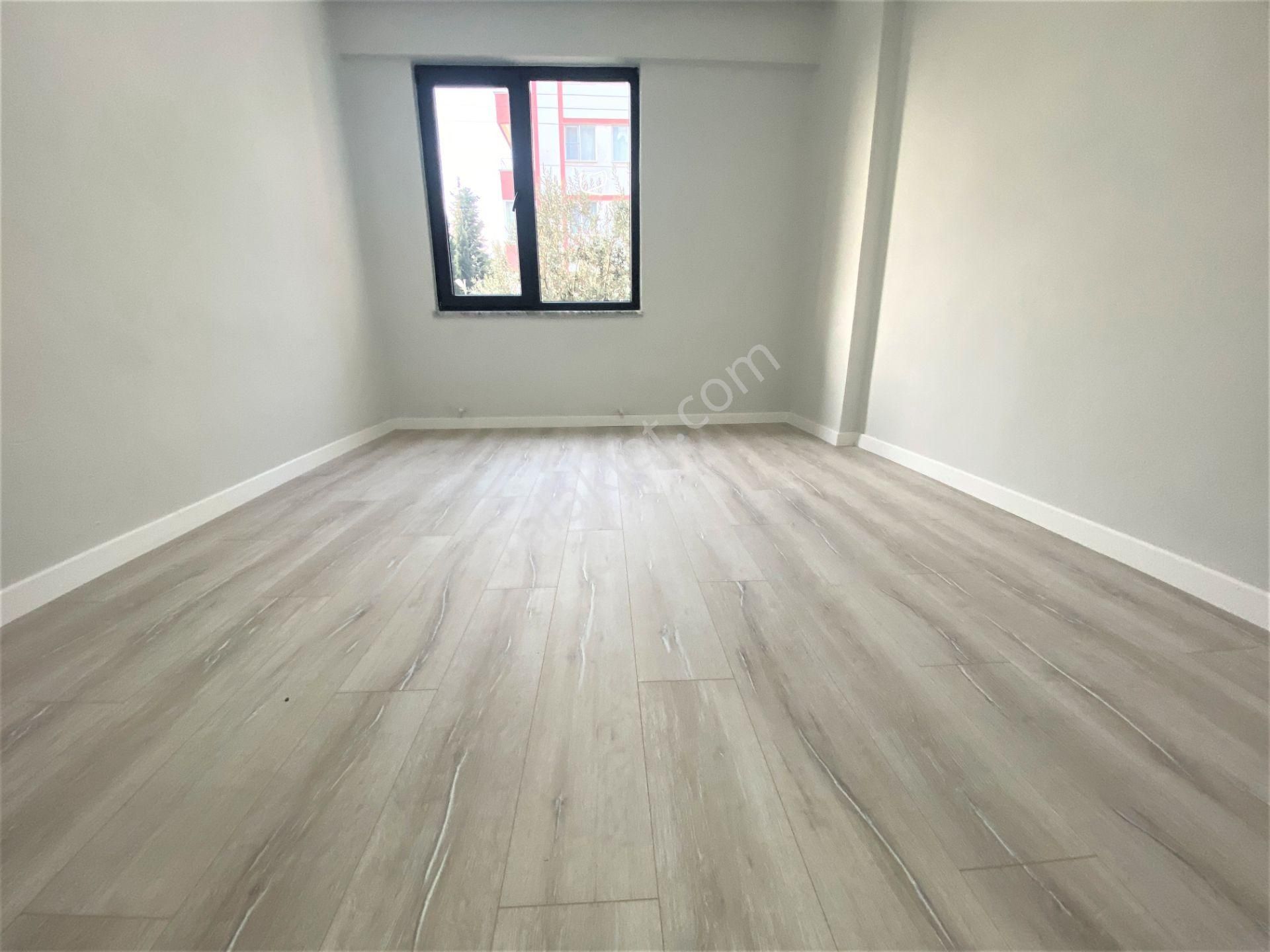 🌀gültaş Emlaktan Akçay Altınkum’da Satılık 3+1ön Cephe Ayrı Mutfak Lüks Tasarımlı Daire - Görsel 33