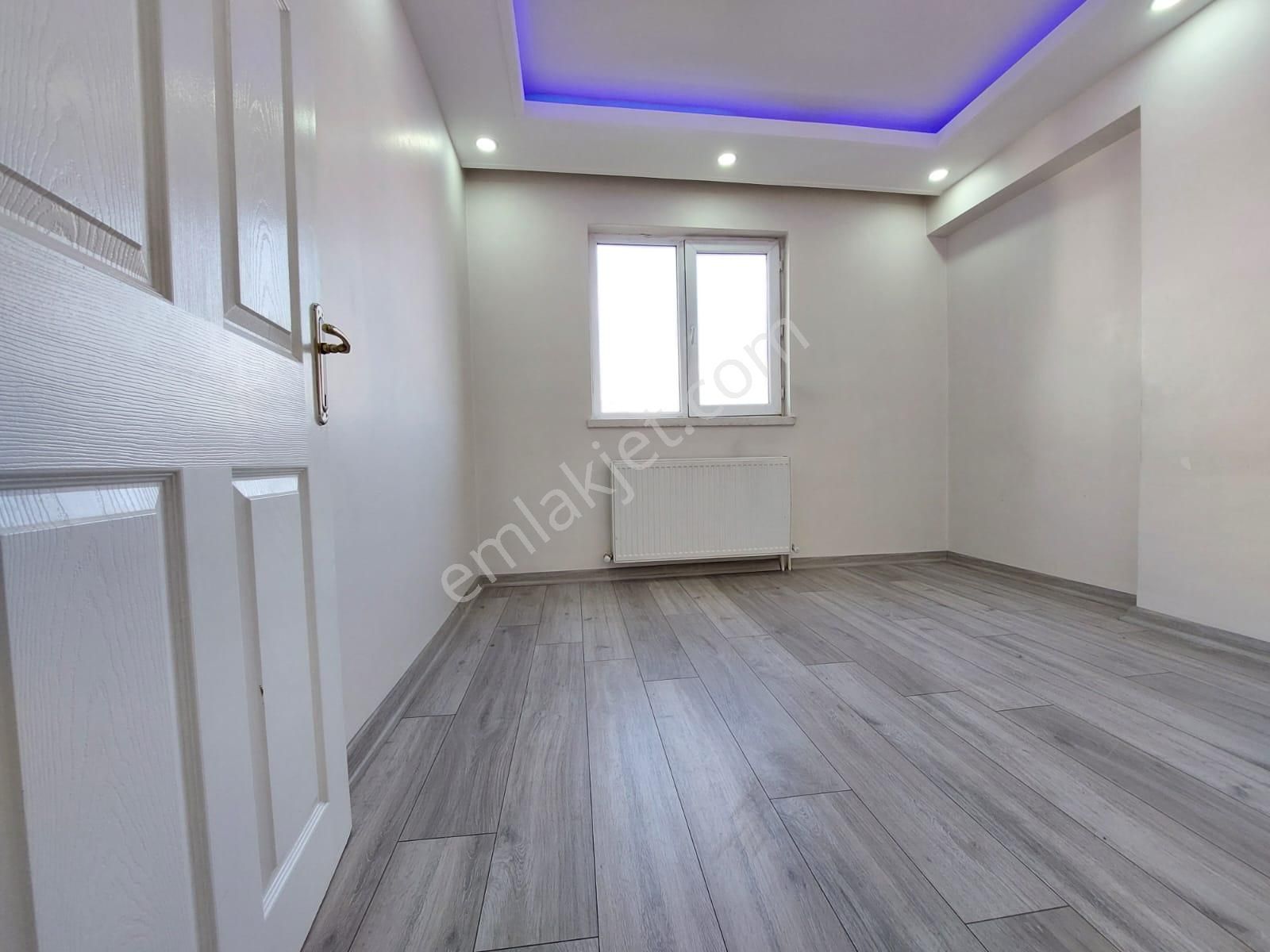 Süvari Mah_kiralık_3+1_katta_ful Yapılı_çift Banyolu_geniş Daire - Görsel 25