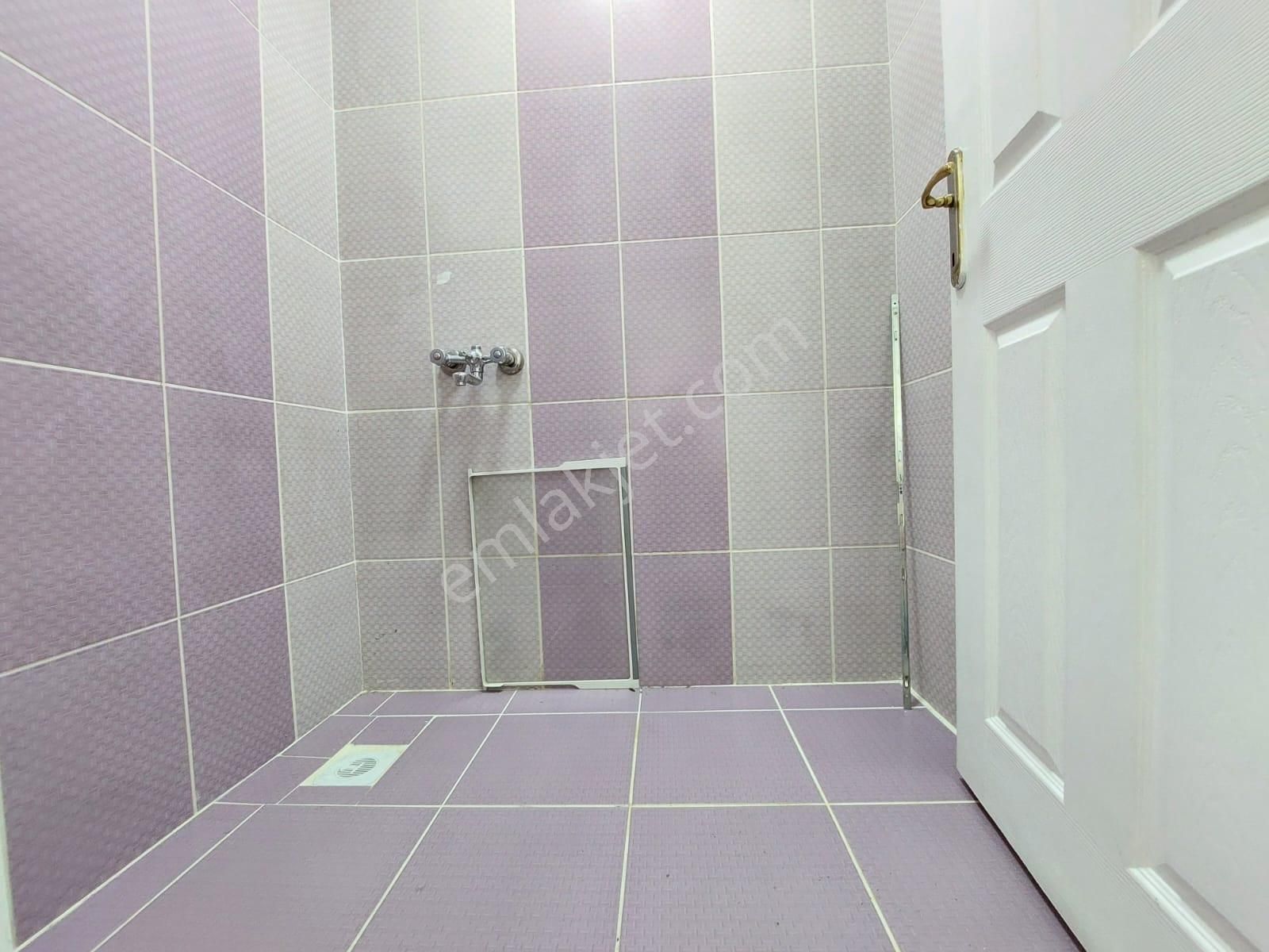 Süvari Mah_kiralık_3+1_katta_ful Yapılı_çift Banyolu_geniş Daire - Görsel 32