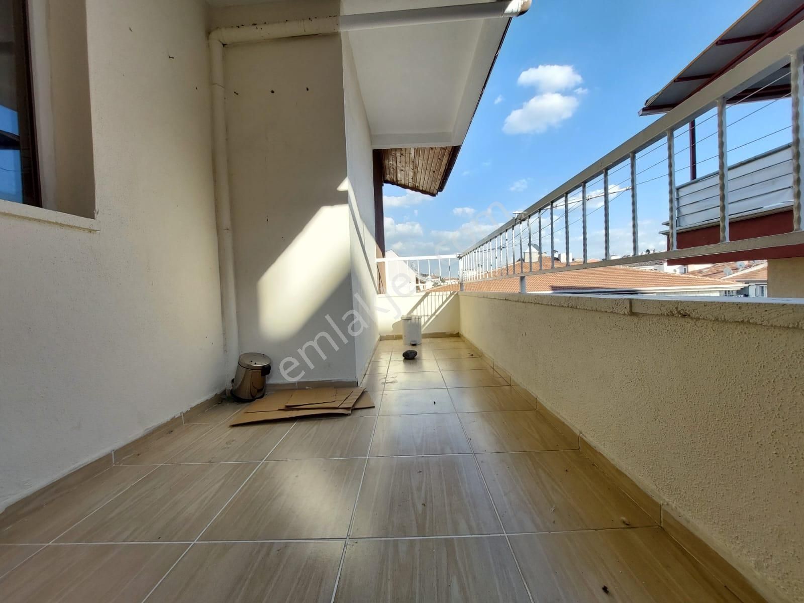 Süvari Mah_kiralık_3+1_katta_ful Yapılı_çift Banyolu_geniş Daire - Görsel 7