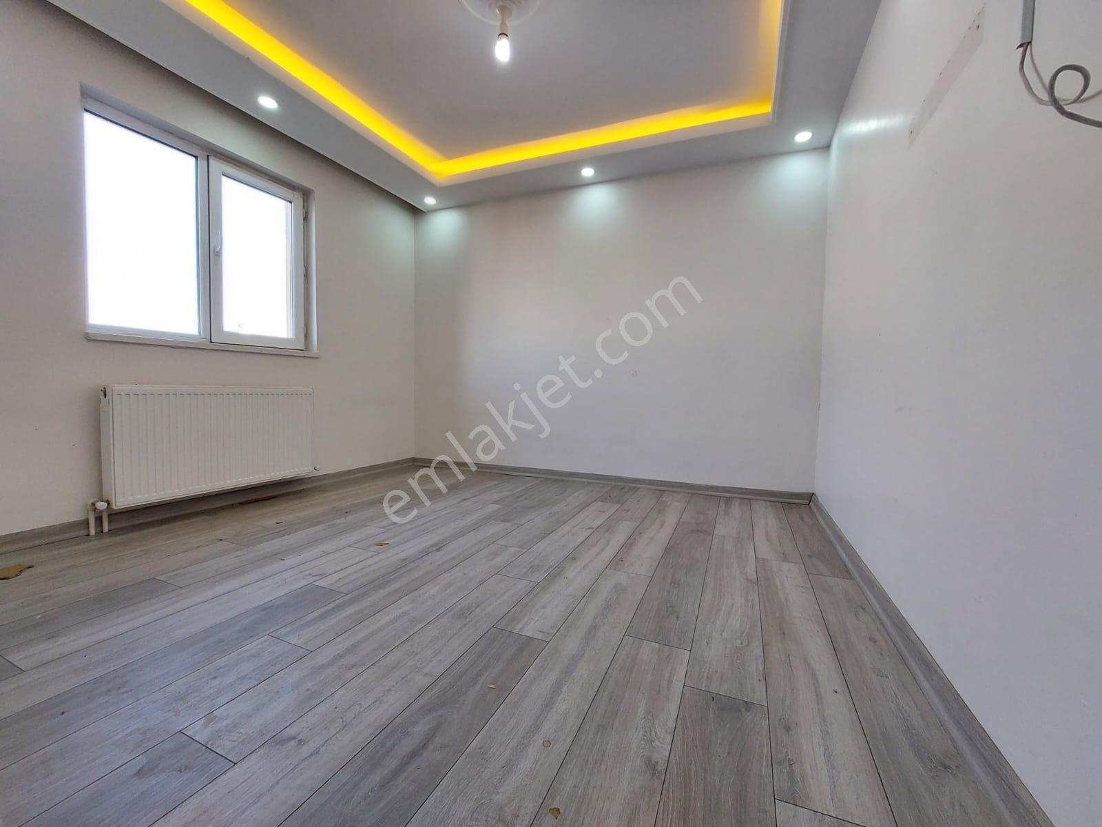Süvari Mah_kiralık_3+1_katta_ful Yapılı_çift Banyolu_geniş Daire - Görsel 17