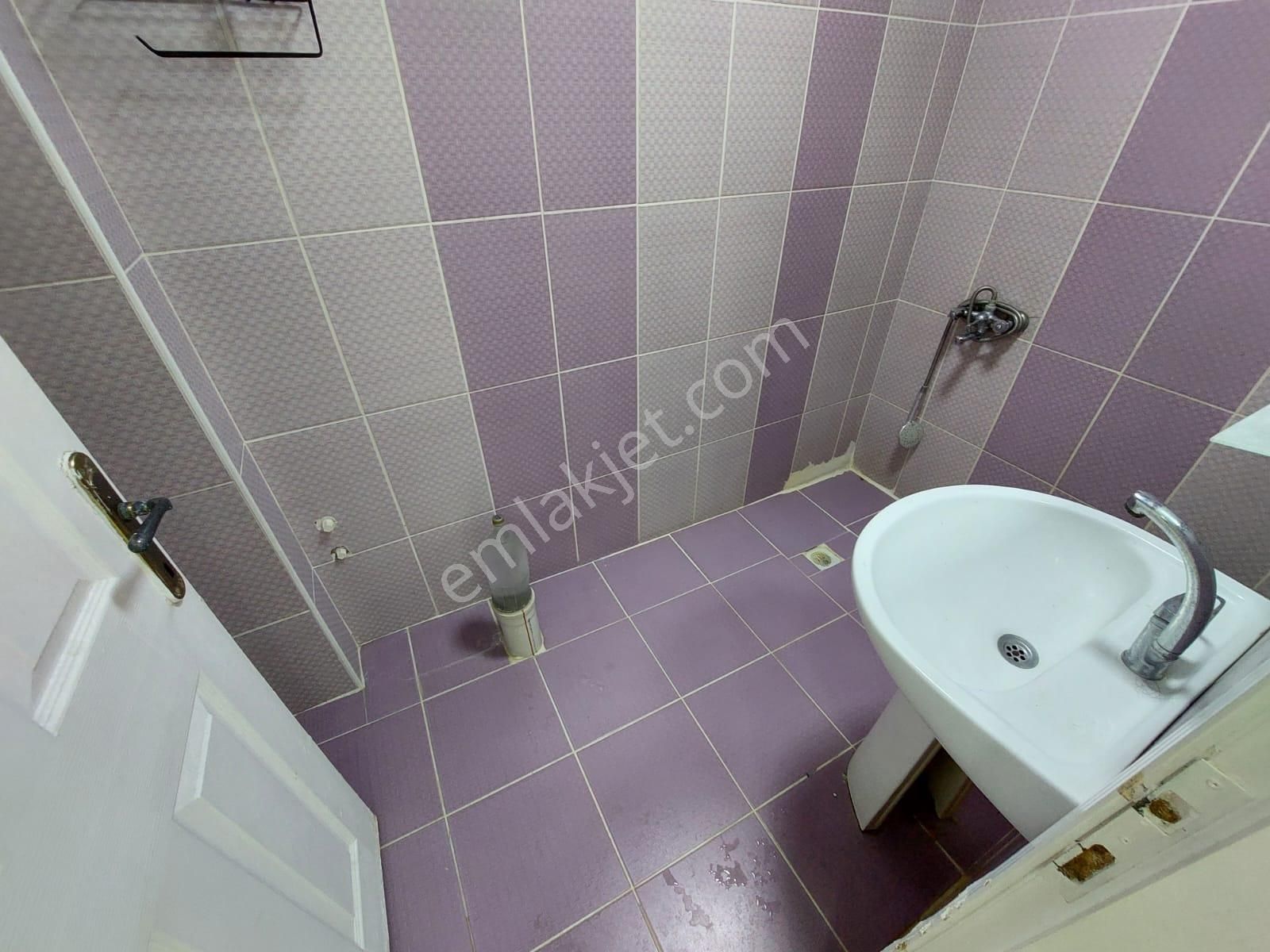 Süvari Mah_kiralık_3+1_katta_ful Yapılı_çift Banyolu_geniş Daire - Görsel 21