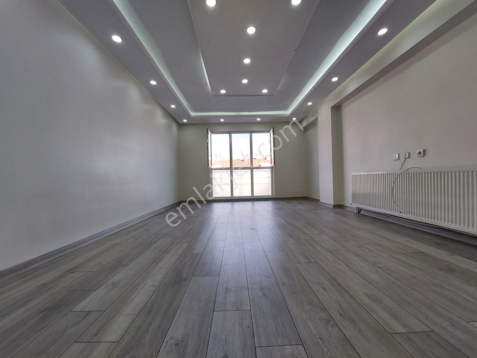 Süvari Mah_kiralık_3+1_katta_ful Yapılı_çift Banyolu_geniş Daire - Görsel 11