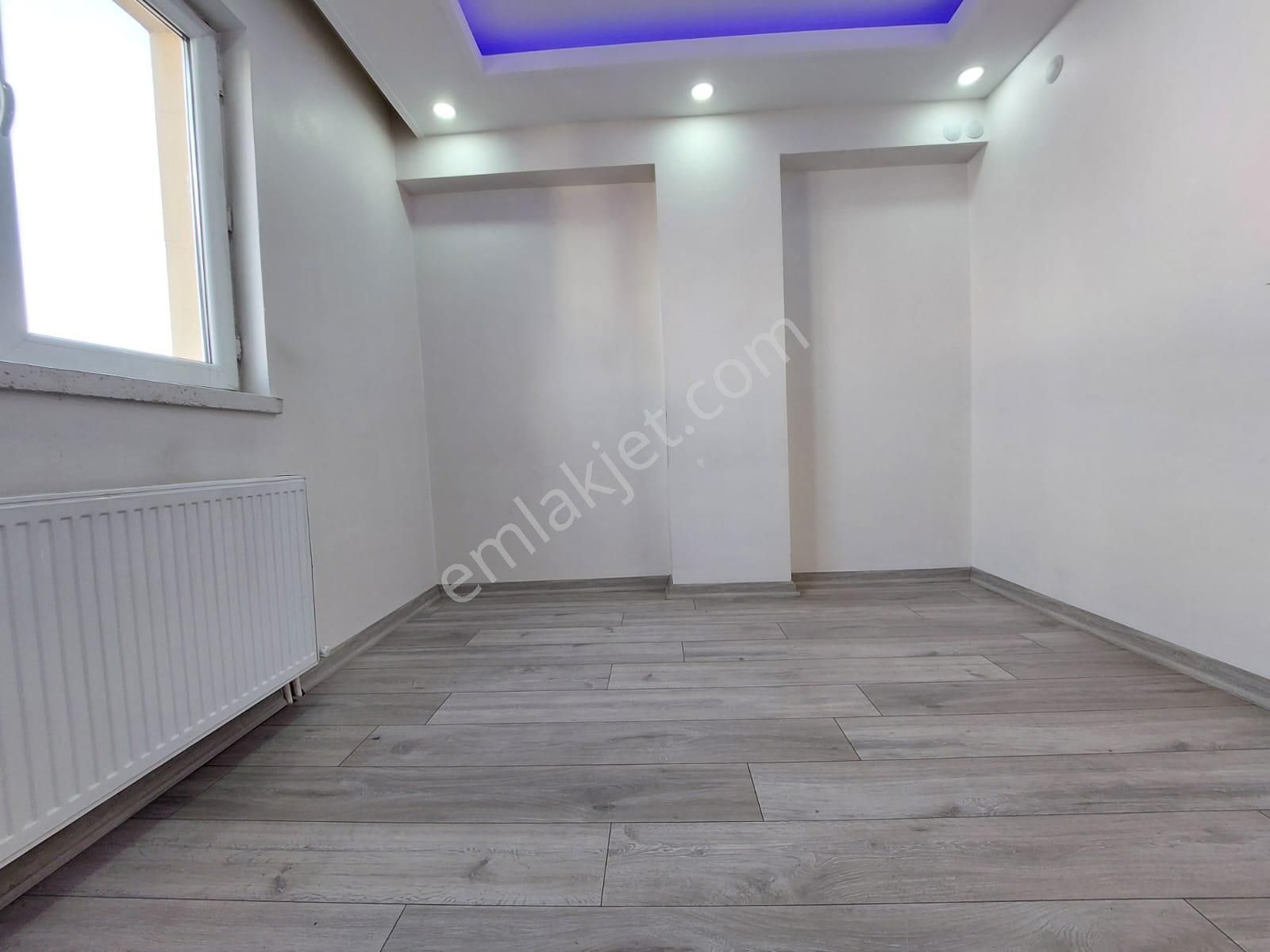 Süvari Mah_kiralık_3+1_katta_ful Yapılı_çift Banyolu_geniş Daire - Görsel 27