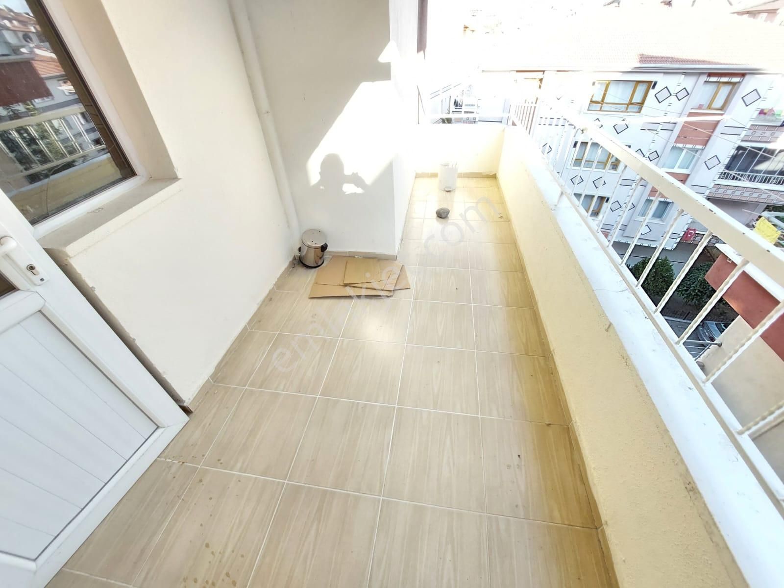 Süvari Mah_kiralık_3+1_katta_ful Yapılı_çift Banyolu_geniş Daire - Görsel 8