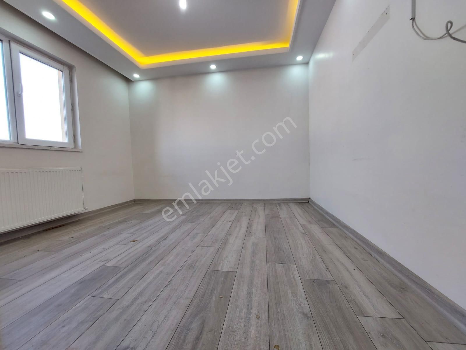 Süvari Mah_kiralık_3+1_katta_ful Yapılı_çift Banyolu_geniş Daire - Görsel 18