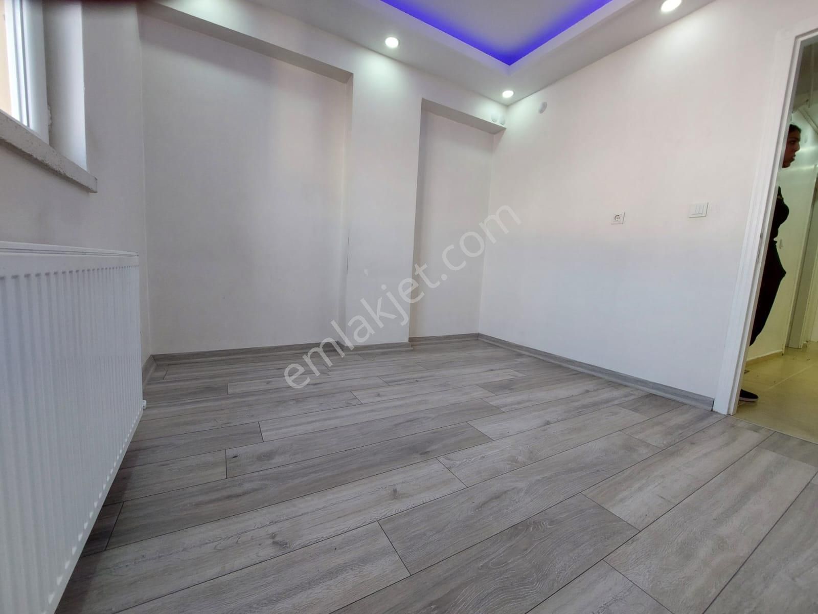 Süvari Mah_kiralık_3+1_katta_ful Yapılı_çift Banyolu_geniş Daire - Görsel 26