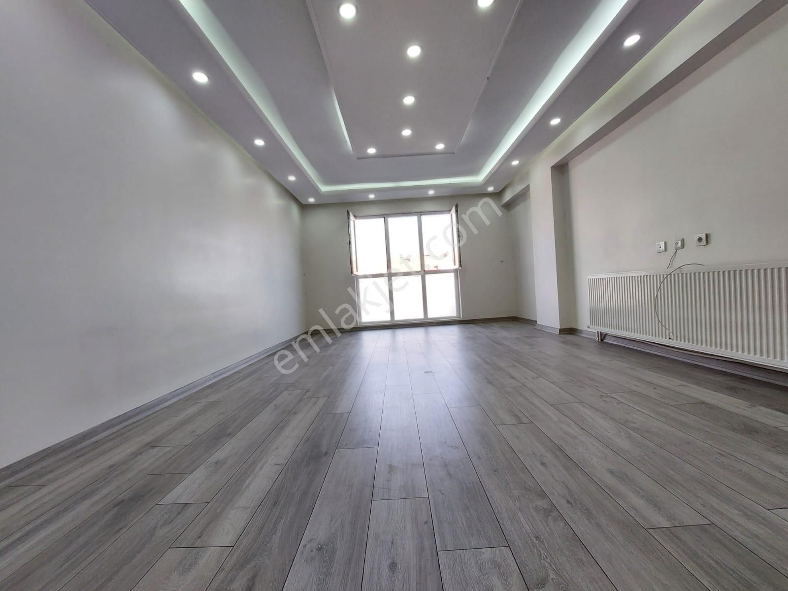 Süvari Mah_kiralık_3+1_katta_ful Yapılı_çift Banyolu_geniş Daire - Görsel 10