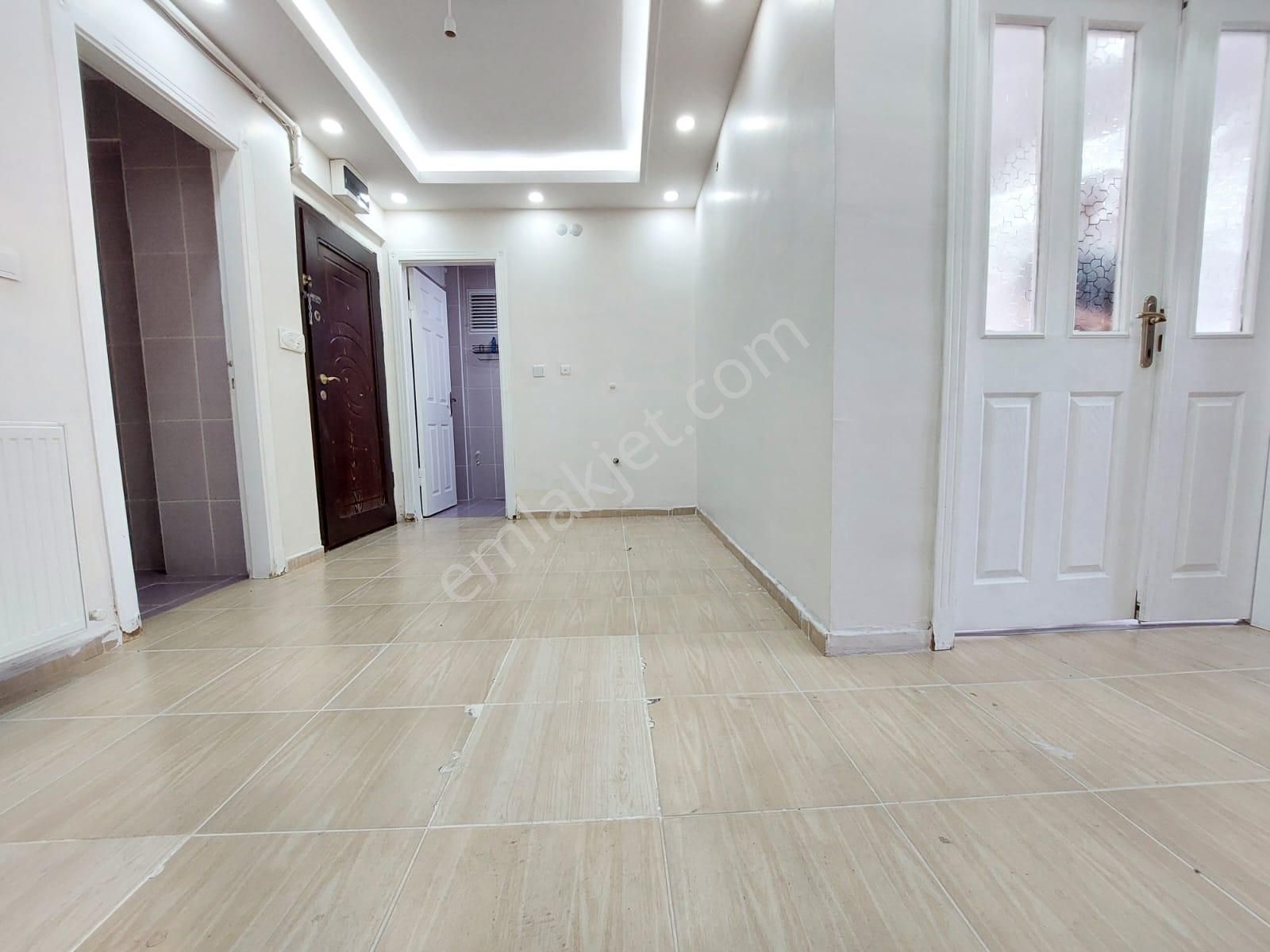 Süvari Mah_kiralık_3+1_katta_ful Yapılı_çift Banyolu_geniş Daire - Görsel 9