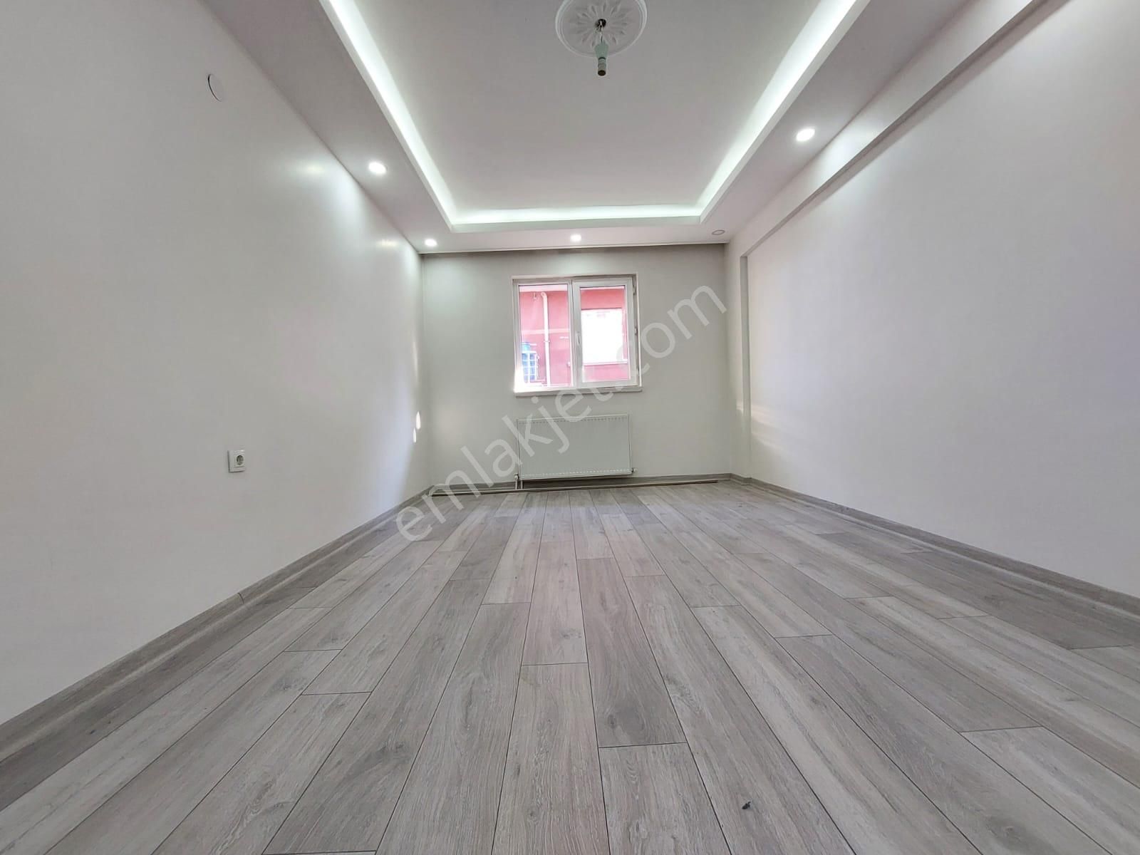 Süvari Mah_kiralık_3+1_katta_ful Yapılı_çift Banyolu_geniş Daire - Görsel 35