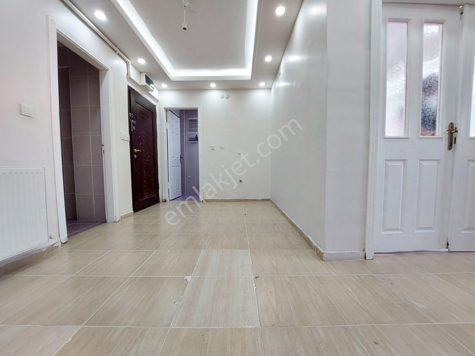 Süvari Mah_kiralık_3+1_katta_ful Yapılı_çift Banyolu_geniş Daire - Görsel 29