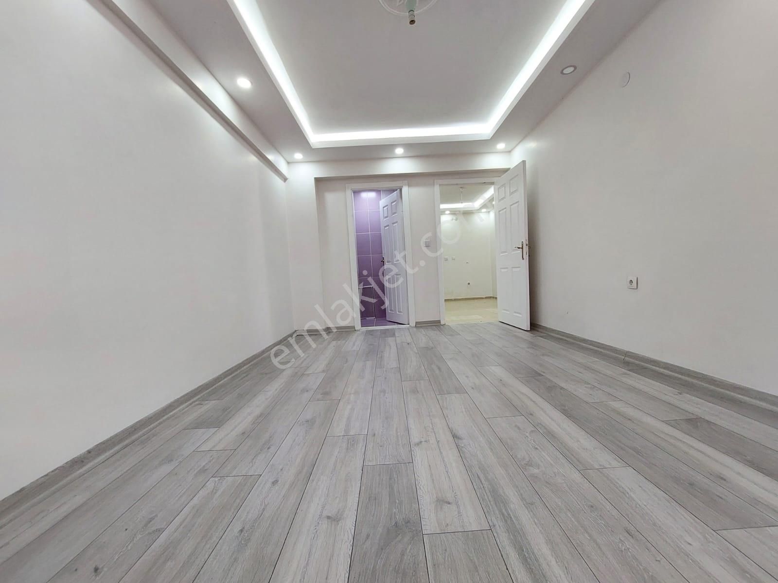 Süvari Mah_kiralık_3+1_katta_ful Yapılı_çift Banyolu_geniş Daire - Görsel 31