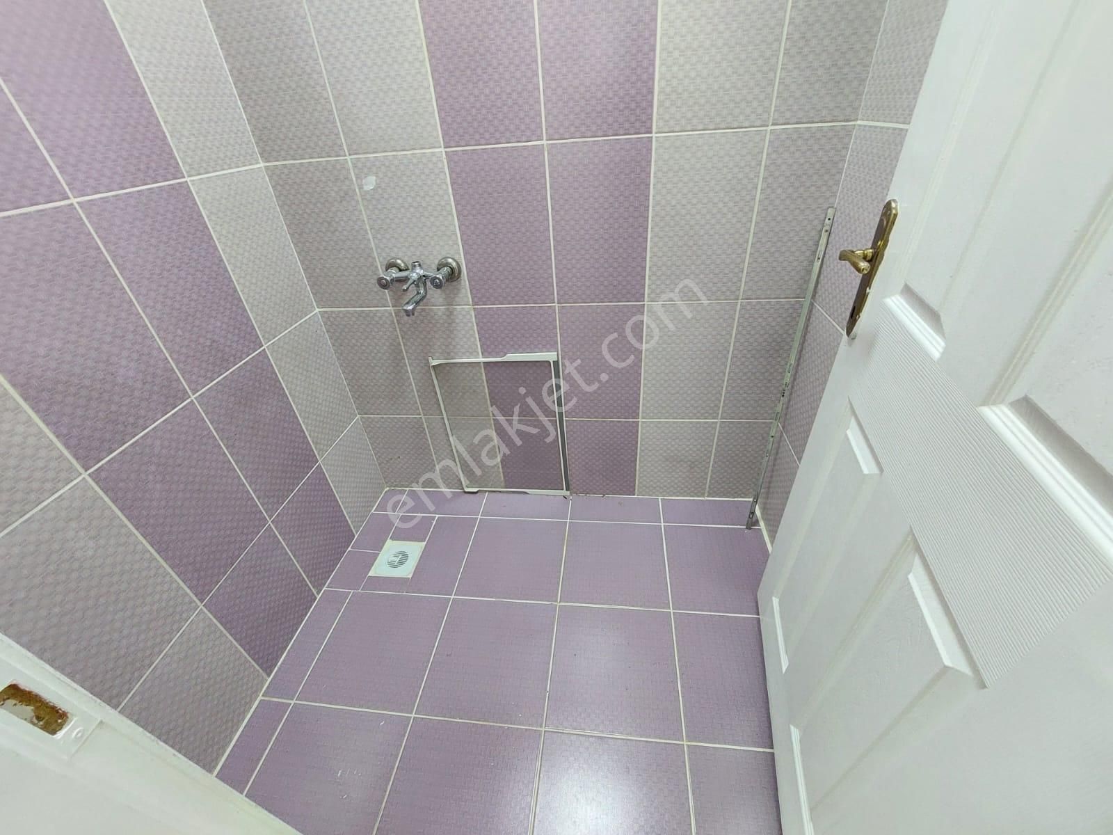 Süvari Mah_kiralık_3+1_katta_ful Yapılı_çift Banyolu_geniş Daire - Görsel 33