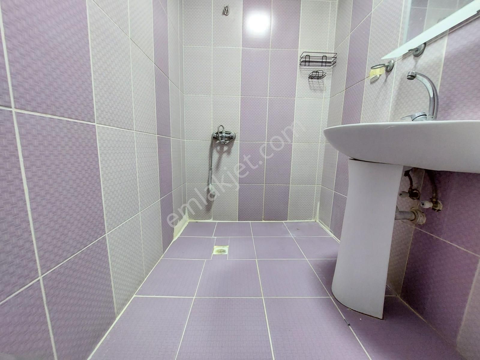 Süvari Mah_kiralık_3+1_katta_ful Yapılı_çift Banyolu_geniş Daire - Görsel 22