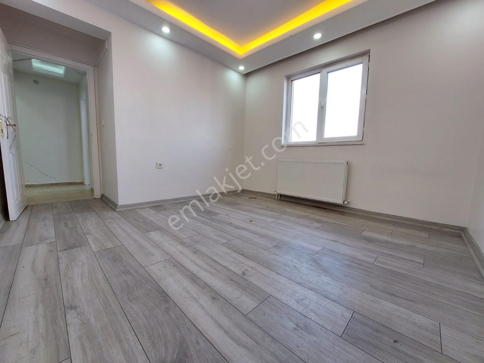 Süvari Mah_kiralık_3+1_katta_ful Yapılı_çift Banyolu_geniş Daire - Görsel 15