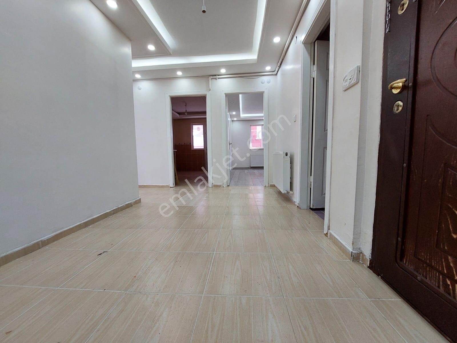 Süvari Mah_kiralık_3+1_katta_ful Yapılı_çift Banyolu_geniş Daire - Görsel 19