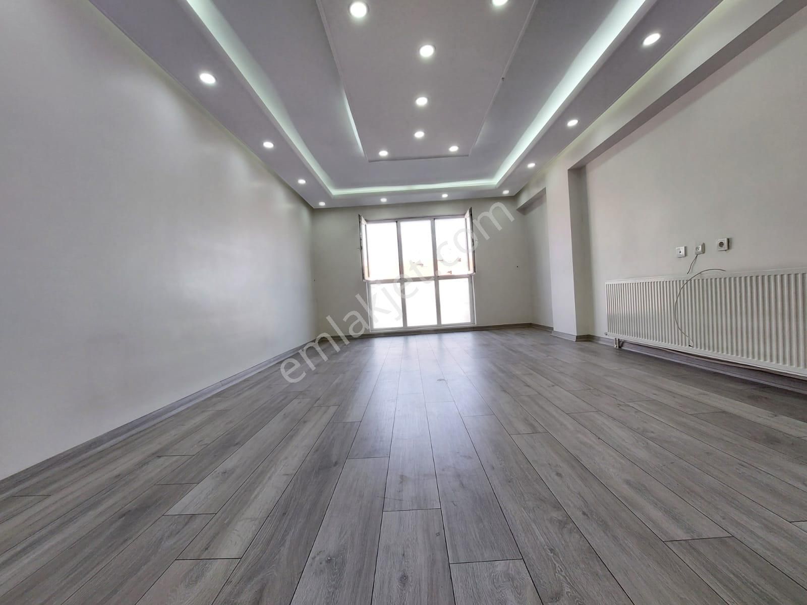 Süvari Mah_kiralık_3+1_katta_ful Yapılı_çift Banyolu_geniş Daire - Görsel 13