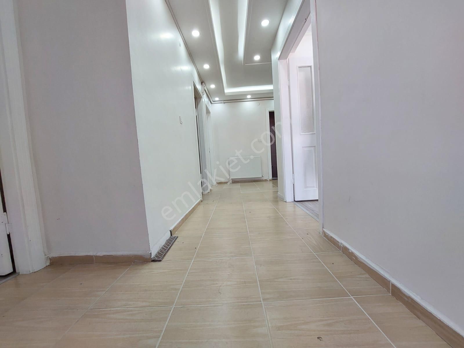 Süvari Mah_kiralık_3+1_katta_ful Yapılı_çift Banyolu_geniş Daire - Görsel 24