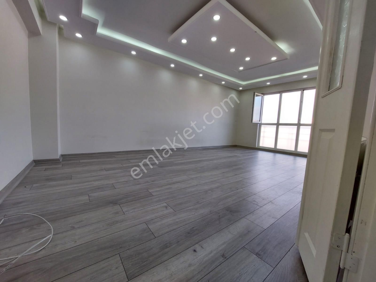 Süvari Mah_kiralık_3+1_katta_ful Yapılı_çift Banyolu_geniş Daire - Görsel 12