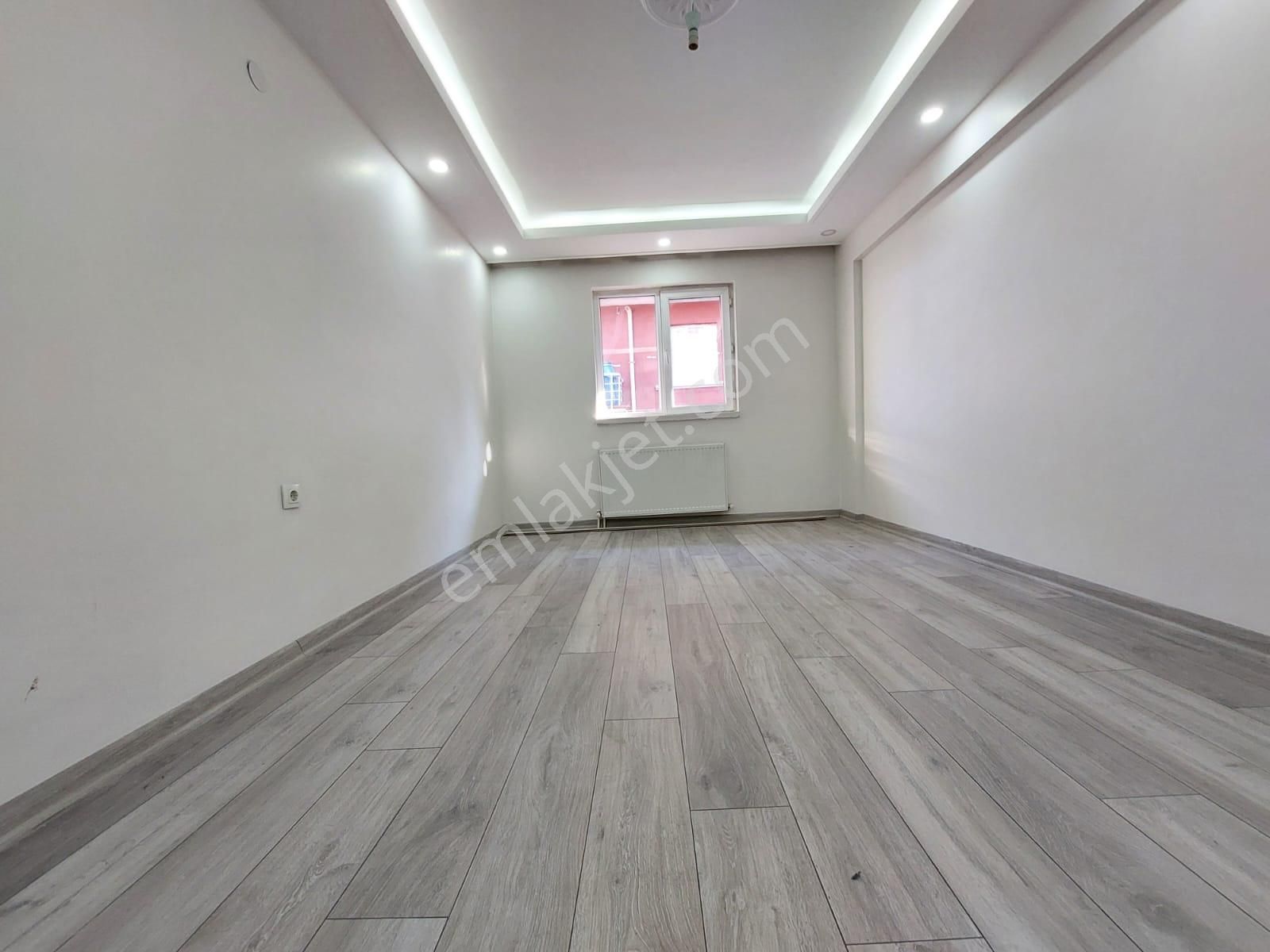Süvari Mah_kiralık_3+1_katta_ful Yapılı_çift Banyolu_geniş Daire - Görsel 30