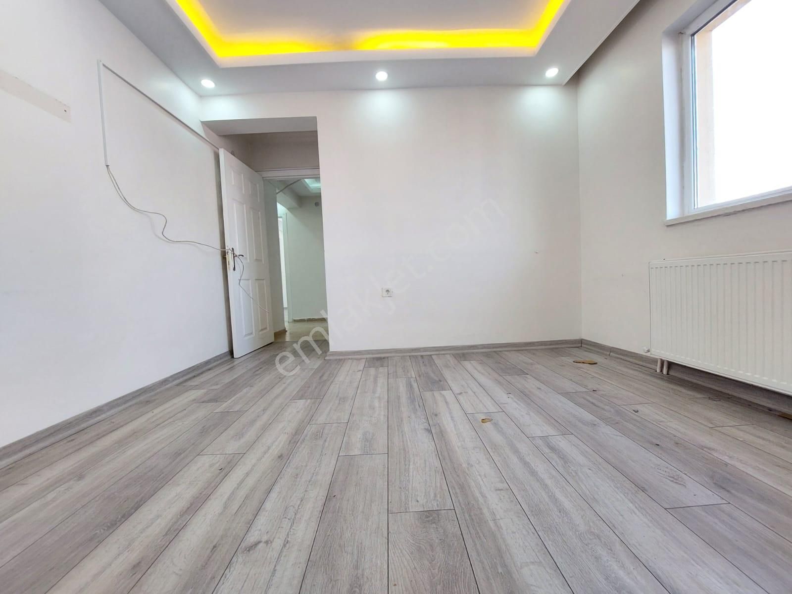 Süvari Mah_kiralık_3+1_katta_ful Yapılı_çift Banyolu_geniş Daire - Görsel 16