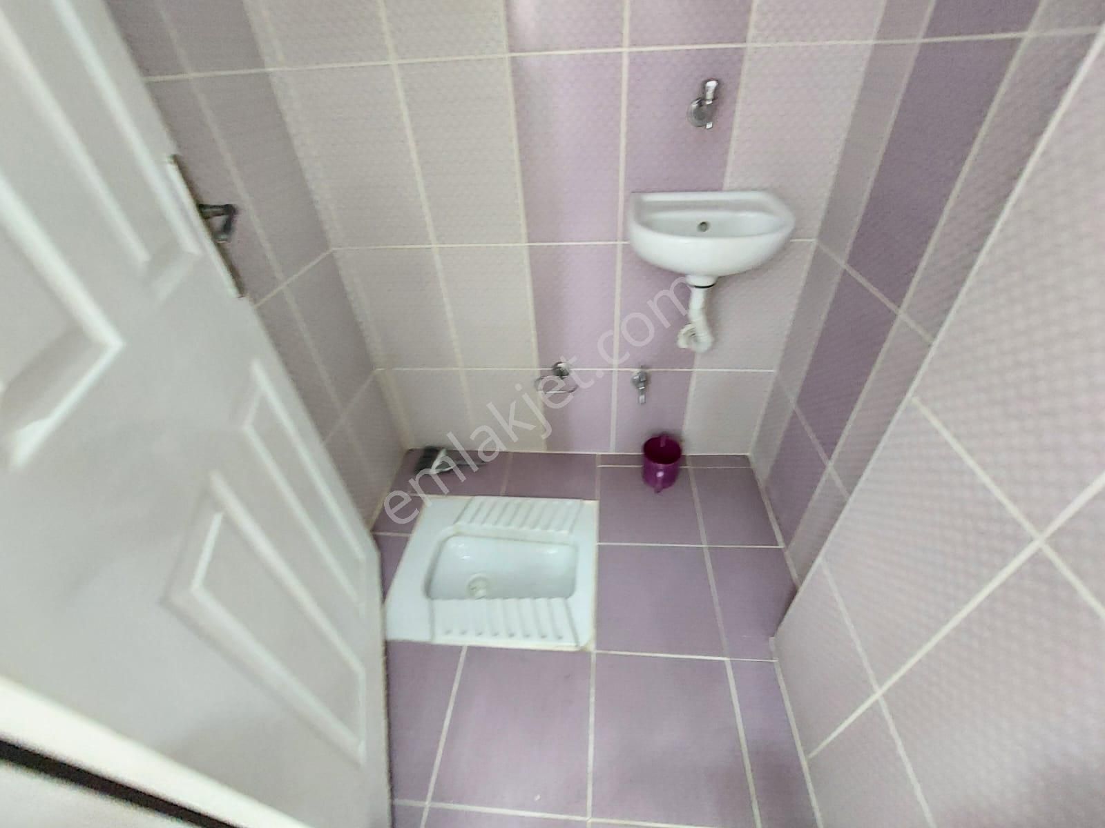 Süvari Mah_kiralık_3+1_katta_ful Yapılı_çift Banyolu_geniş Daire - Görsel 23