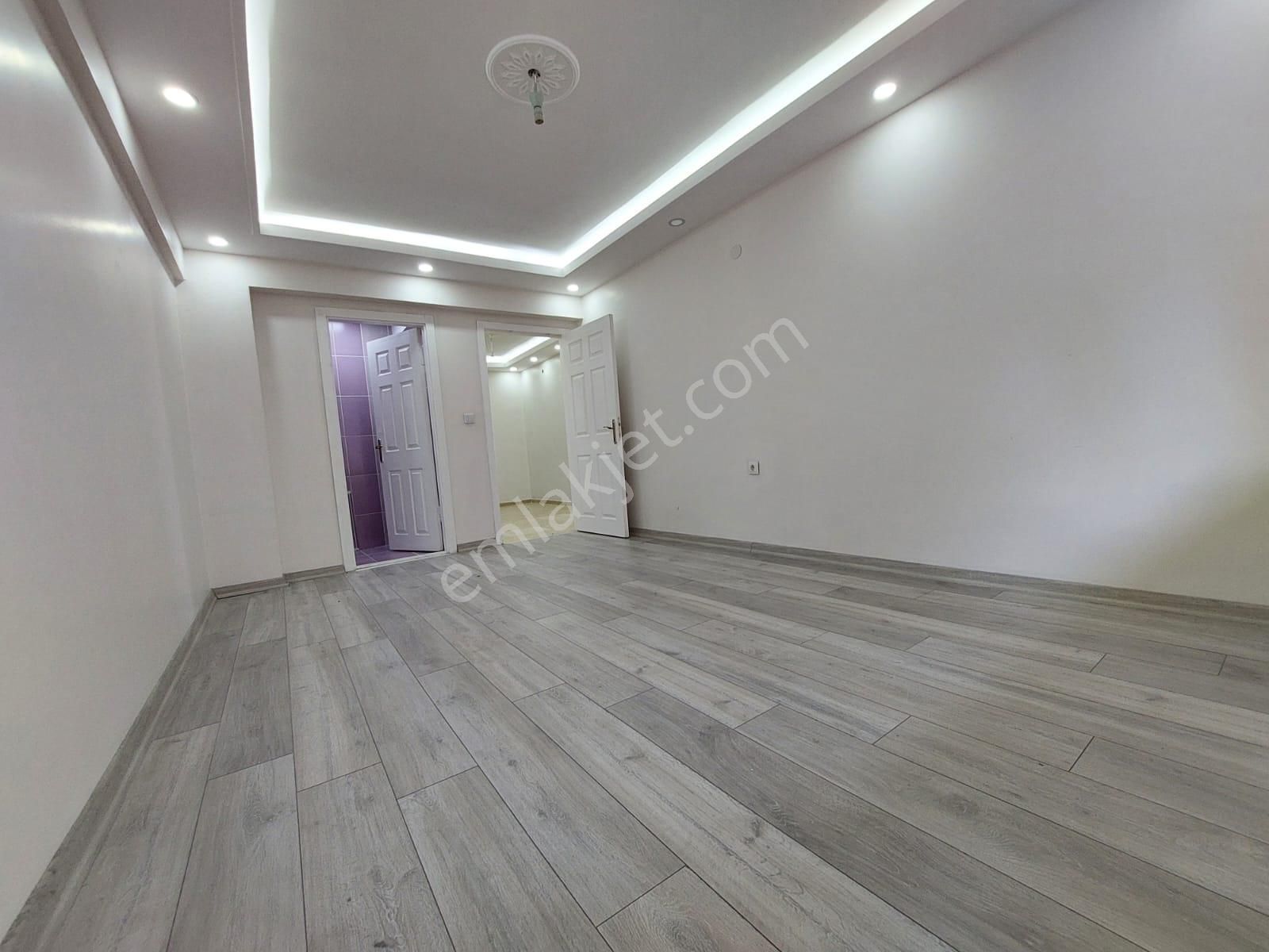 Süvari Mah_kiralık_3+1_katta_ful Yapılı_çift Banyolu_geniş Daire - Görsel 34