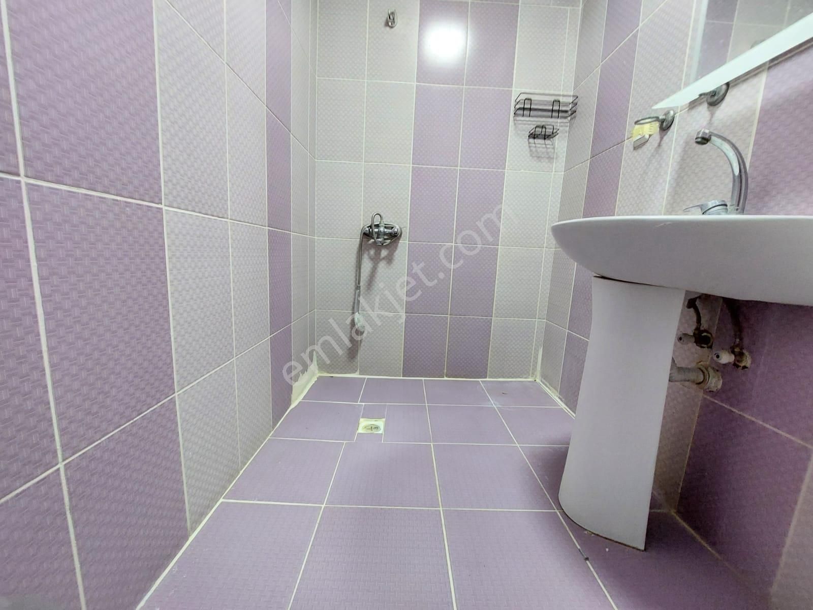 Süvari Mah_kiralık_3+1_katta_ful Yapılı_çift Banyolu_geniş Daire - Görsel 20