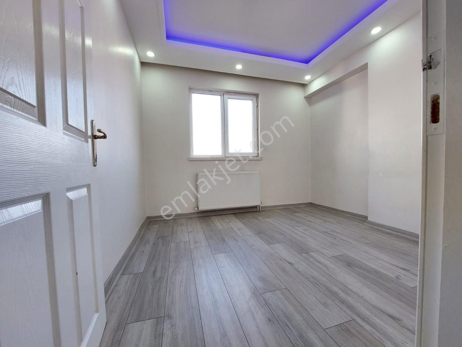 Süvari Mah_kiralık_3+1_katta_ful Yapılı_çift Banyolu_geniş Daire - Görsel 28