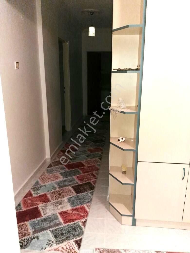 Sincan Osmanlı Mh.de 3+1 Satılık Daire - Görsel 7