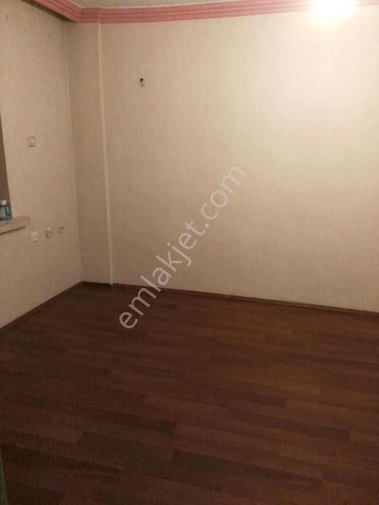 Sincan Osmanlı Mh.de 3+1 Satılık Daire - Görsel 5