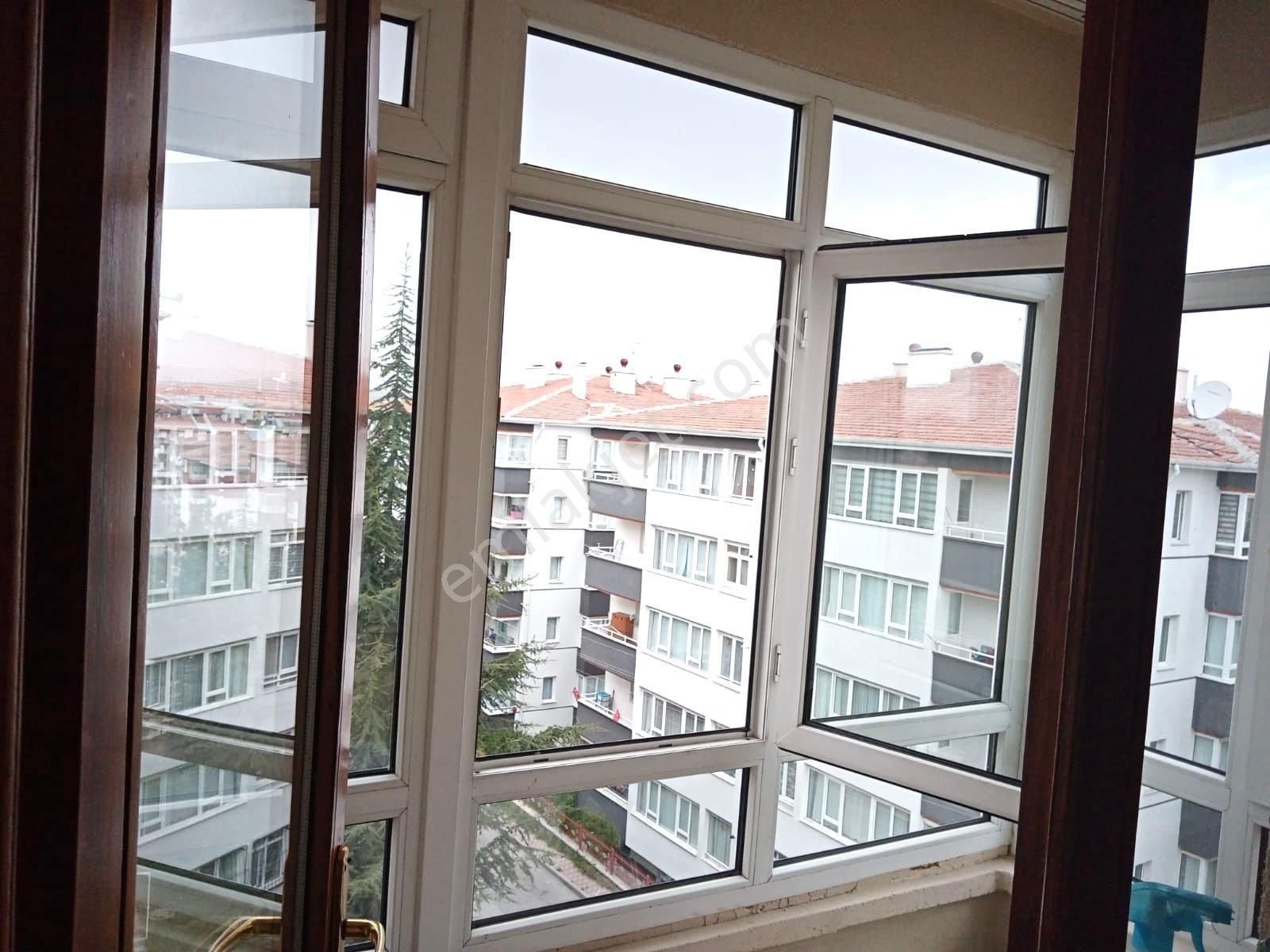 Sincan Osmanlı Mh.de 3+1 Satılık Daire - Görsel 6