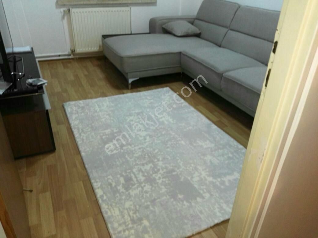 Sincan Osmanlı Mh.de 3+1 Satılık Daire - Görsel 4