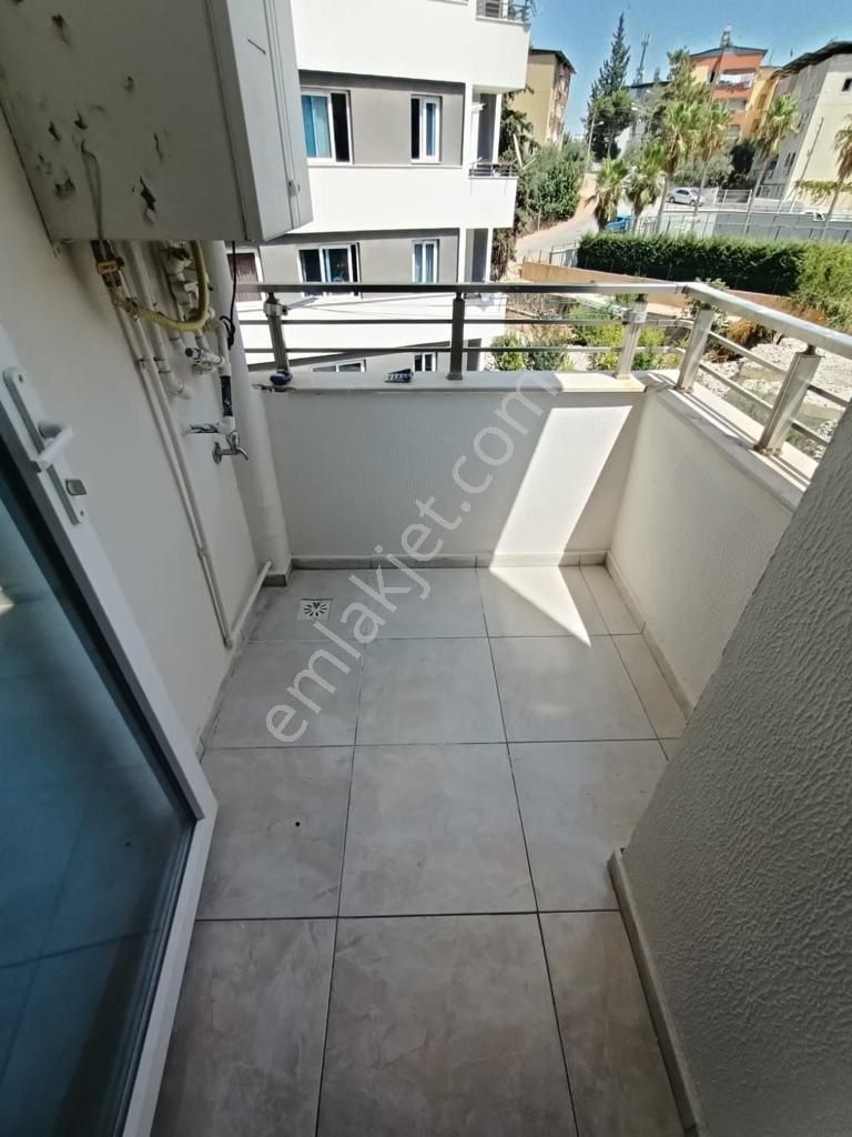 Remint’den Yüzüncüyıl Mahallesinde 3+1 Açık Mutfak Ditrk Hasarsız Satılık Daire Kaçmaz Uygun Fiyat!! - Görsel 4